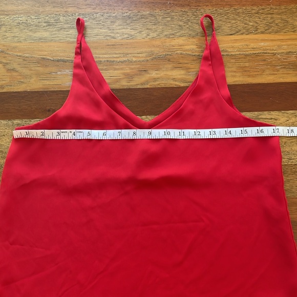 Shinestar Top - Picture 3 of 6